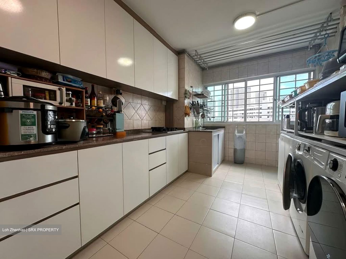 Blk 334 Clementi Avenue 2 (Clementi), HDB Executive #573749651